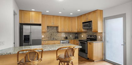 985 Island Avenue Unit 4, Downtown