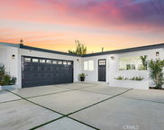 2215 Avalon Street, Costa Mesa image