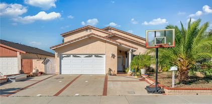 1740 Rada Road, Hacienda Heights
