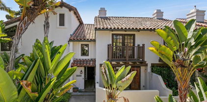 8638 Villa La Jolla Unit 5, La Jolla