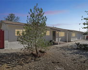 16280 Lorene Drive, Victorville image