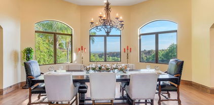 16186 Peterson Drive, Whittier