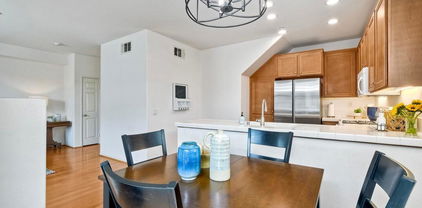 16916 Hutchins Landing Unit 64, Rancho Bernardo/4S Ranch/Santaluz/Crosby Estates