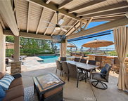 29 Ledgewood Drive, Rancho Santa Margarita image
