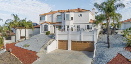 22633 Inspiration Point, Canyon Lake