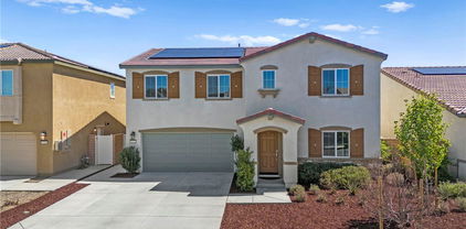 1772 Old Wagon Drive, Hemet