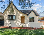310 S Bel Aire Drive, Burbank image