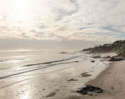 Pacific Coast Highway, Malibu image