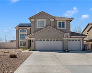 8824 Tamarisk Avenue, Hesperia image