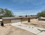 14964 Bonanza Road, Victorville image