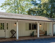 1784 Old Ranch Road, Los Angeles image