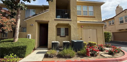 28282 Socorro Street Unit 100, Murrieta
