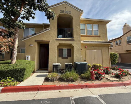 28282 Socorro Street Unit 100, Murrieta