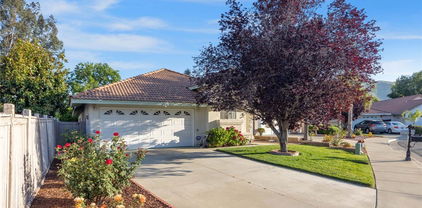 25683 Hillman Court, Menifee