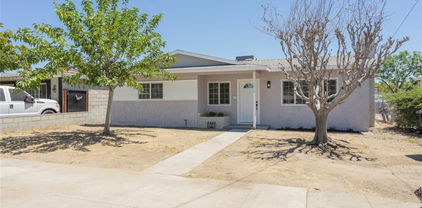 1218 6th Street, Redlands