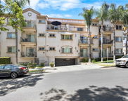 565 E San Jose Avenue Unit 204, Burbank image