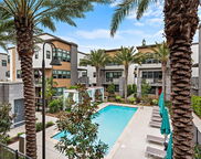 845 S Grable Circle, Orange image
