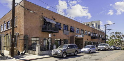 3940 7th Ave Unit 206, Mission Hills