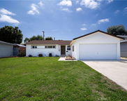 11961 Gary Street, Garden Grove image