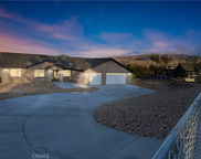 19000 Covina Street, Hesperia image