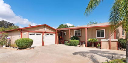 18218 Paradise Mountain Rd Spc 173 Unit Spc 173, Valley Center