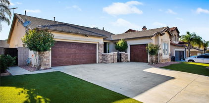 31241 Casera Court, Menifee