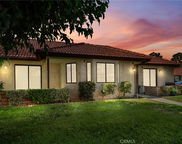 19224 Cottonwood Drive, Apple Valley image