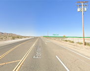 60000 Fort Irwin Road, Barstow image