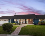 2119 E Denise Avenue, Orange image