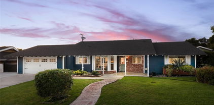 2119 E Denise Avenue, Orange