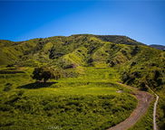 15902 Hope Street, Silverado Canyon image