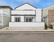 204 David Drive, Newport Beach image