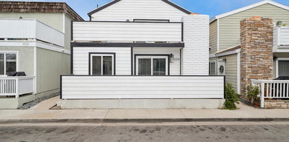 204 David Drive, Newport Beach