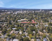 231241 Churchill Avenue, Palo Alto image