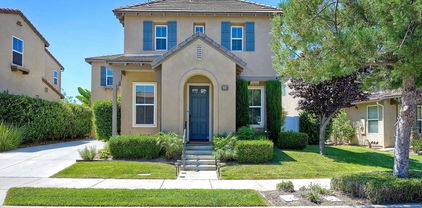 40249 Danbury Court, Temecula