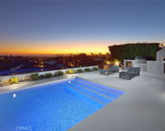 27 Gavina, Dana Point image
