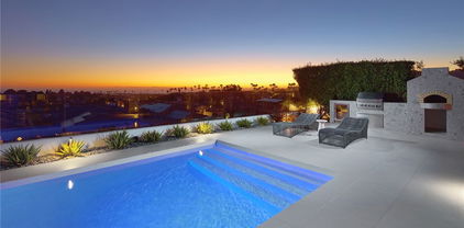 27 Gavina, Dana Point