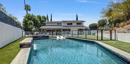 20351 Alerion Place, Woodland Hills