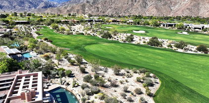 50609 Desert Arroyo Trail, Indian Wells