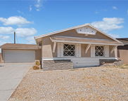 811 Keith Street, Barstow image