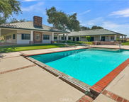 52540 Bradley Lockwood Road, Bradley image