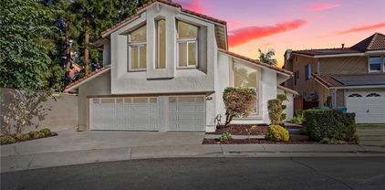 16 Encina, Irvine