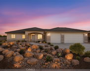 18363 Ranchero Road, Hesperia image