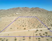 52 Rubicon Street, Apple Valley image