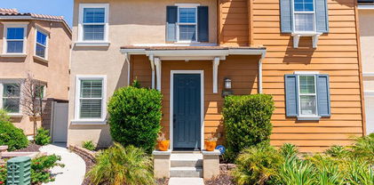 24189 Darmera Drive, Lake Elsinore