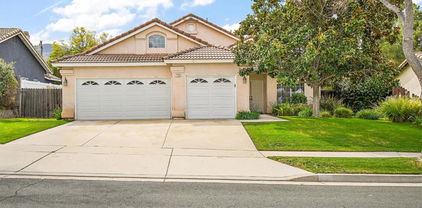 718 Cherry St, Corona