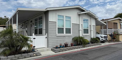 Poway