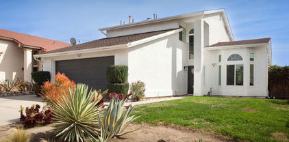 31903 Vineyard Avenue, Temecula