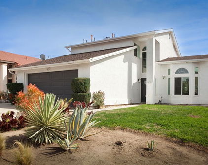 31903 Vineyard Avenue, Temecula
