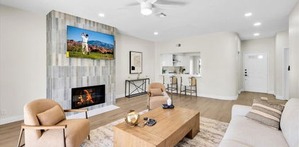 191 Desert Falls Circle, Palm Desert